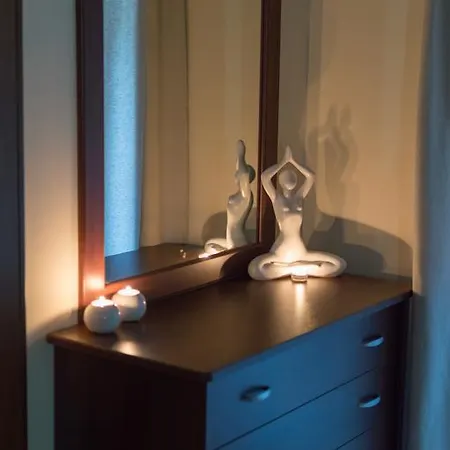 Aletro * Άγιος Νικήτας