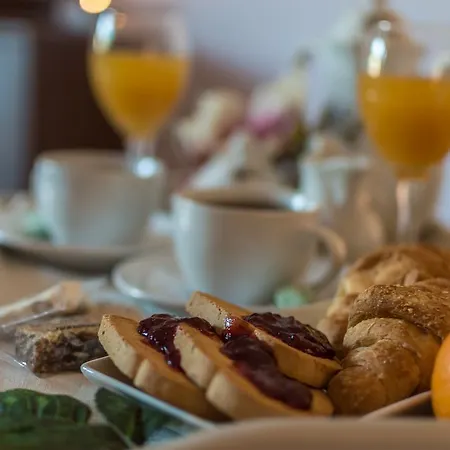 Aletro Βίλα Άγιος Νικήτας