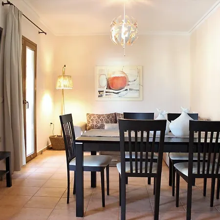 Aletro * Άγιος Νικήτας